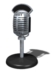 Mic