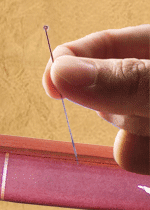 accupuncture