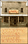 Faulkner Collection