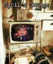 sg5_cover.jpg