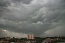 stormwest.jpg