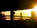 Bridges