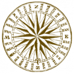 compass