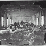 civil-war-hospital