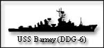 ussbarney