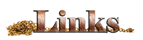 links