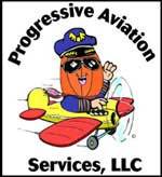progressive