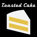 toastedcake
